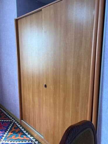 дом в военно антоновка: 180 кв. м, 7 бөлмө, Жылытылган, Видео байкоо, Унаа токтотуучу жай — 4