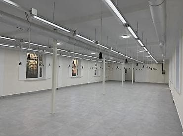 швейный станок: Цех, Действующий, 500 м² — 2