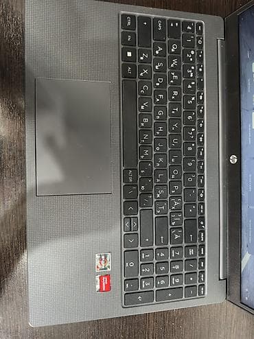 hyperx cloud core: Офисный, Б/у, AMD Ryzen 3 — 5