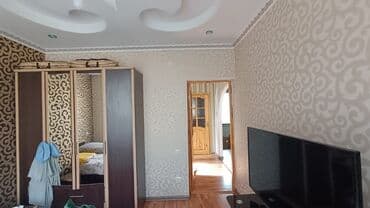 продам дом недорого: Дом, 200 м², 6 комнат, Собственник, Евроремонт — 16