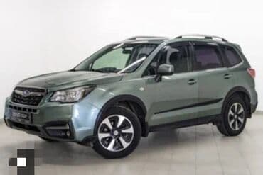 квартиры в бишкеке на долгий срок: Аренда авто Бишкек прокат авто Бишкек прокат автомобилей по — 5