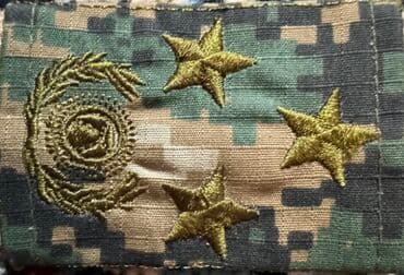 сапоги зимние женские натуральная кожа натуральный мех распродажа: Компьютерная вышивка | Платья, Штаны, брюки, Куртки — 11