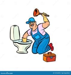 Монтаж Гарантия Демонтаж Круглосуточно, 24/7 Бесплатная консультация at lalafo.kg Монтаж Гарантия Демонтаж Круглосуточно, 24/7 Бесплатная консультация