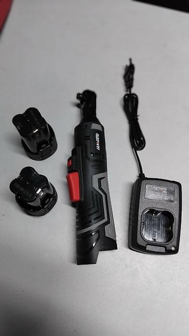 snap on: Новый, Бесплатная доставка — 6