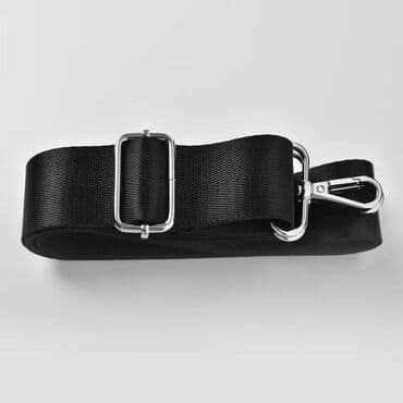 коробка от ноутбука: Сумка Wiwu Minimalist PRO Laptop Bag 15.6д Арт.2439 WIWU — 2