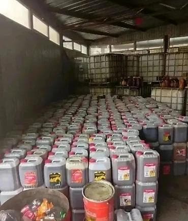 Оңдоп-түзөө жана курулуш: КУПЛЮ, САТЫП АЛАМ! САТАСЫНБЫ, КАНЧАДАН ДЕП ЗАЕБ. ЧЫГАРБАГЫЛАЧЫ ОТ — 1