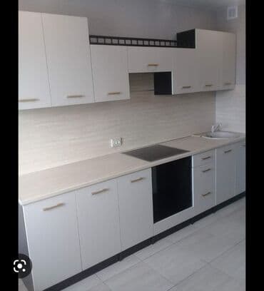 мебель для косметики для дома: Мебель на заказ, Шкаф, Кровать, Комод — 4