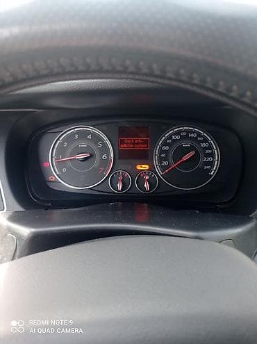 launch 431: Renault Latitude: 2017 г., 0.2 л, Автомат, Газ, Седан — 6