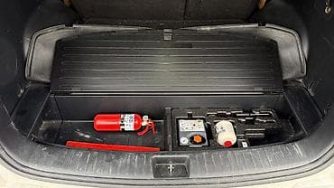 e60 m5: Kia Sorento: 2021 г., 2.2 л, Автомат, Дизель, Кроссовер — 10