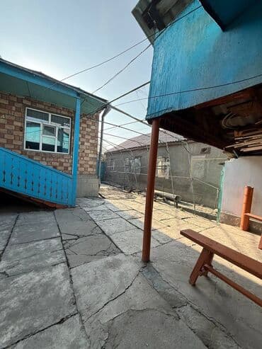 прайекти дом: 10 соток — 5