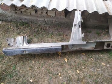 купить мерседес бенц спринтер: Будка Mercedes-Benz — 2