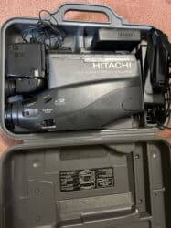 пассивное сетевое оборудование ольвия электро: Продаётся видео камеры ✔️Видео камера 🎥 Sony ✔️Фото аппарат OLYMPUS — 17