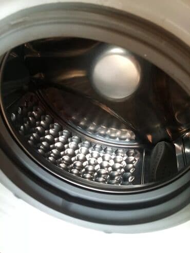 ремонт стиральной машины в оше: Ремонт стиральных профмастер — 3