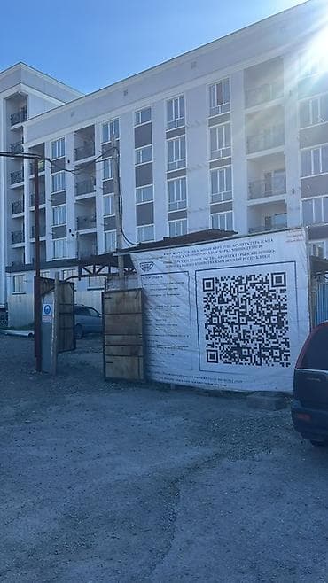 2 8: 2 комнаты, 73 м², Элитка, 7 этаж — 1
