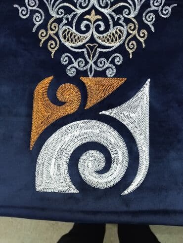 вышивка вишивка вышывка вишывка вышивалка вышивальная вышывалная вышивалный вышивальный вышывалка вышивальный вышивалный вышивальная: Тамбурная вышевка — 4