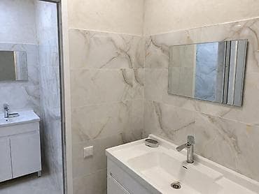 seven development: 🏢 СДАЁТСЯ КОММЕРЧЕСКОЕ ПОМЕЩЕНИЕ НА ДЛИТЕЛЬНЫЙ СРОК 📍 Адрес: Ахунбаева — 4