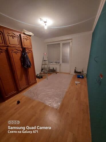 скупка ковер: Обои жабыштырабыз бардык турлорун сапаттуу жана тез — 4