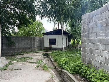 дом на продаж: Здание, С оборудованием, Действующий 500 м² — 7