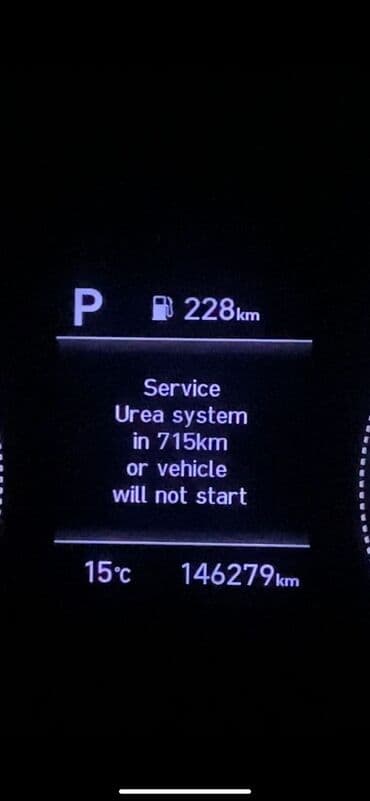 где переоборудовать спринтер на дом на колесах бишкек: Компьютерная диагностика, с выездом — 3