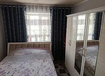 mega hous: Срочно срочно ‼️ Недалеко от главной трассы Красный книга — 6