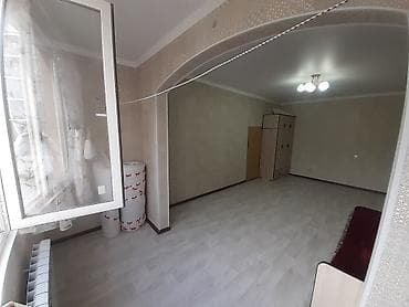 central park: 1 комната, Собственник, Без подселения, С мебелью полностью — 2