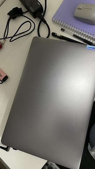 монитор ноутбука: Офисный, Intel Core i3 — 3