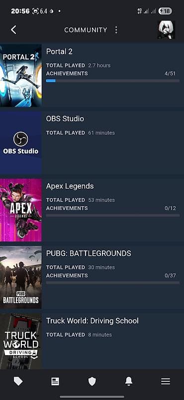 ps 5 новый: Продам игровой Steam-аккаунт. Основные данные по библиотеке и — 2