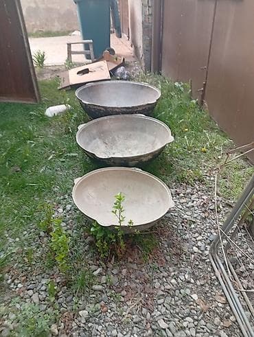 дек тико: Шины R 16, Лето, Запаска, Легковые, Maxxis — 2