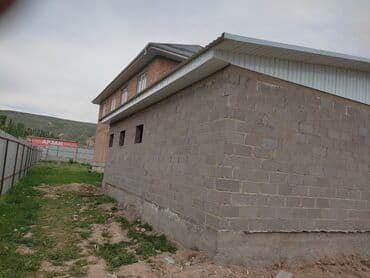 ремонт крыши частного дома: Кровля Крыш монтаж демонтаж,утипление .Крыша жабабыз,Баардык турун — 10