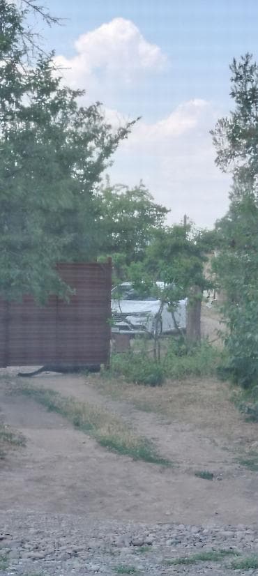 bmw e46: Renault SM6: 2017 г., 0.2 л, Автомат, Газ, Седан — 5