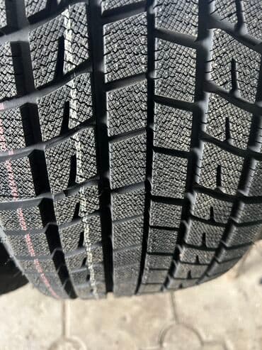 купить шины 23560 r18: 235/60/18 4 шт — 3