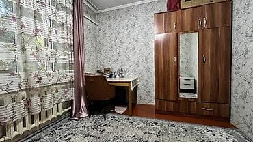 open space: Участок 14 соток. 4-комнатный дом, баня, времянка 3-комнатная и огород — 6
