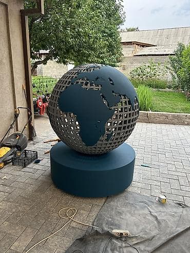 3d дизайн: 3д моделирование, сканирование и производство деталей из пластика.ю — 2