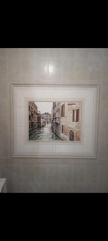 салон сдаю: Модульный садовый домик/кабинка из дерева с панорамным остеклением - — 7