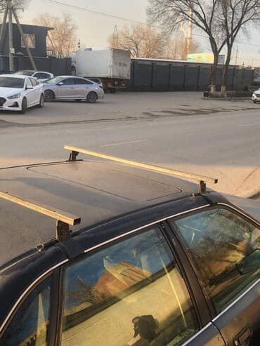 авдий 80: Audi 80: 1991 г., 1.8 л, Механика, Бензин, Седан — 7