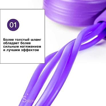 Эспандер at lalafo.kg Эспандер