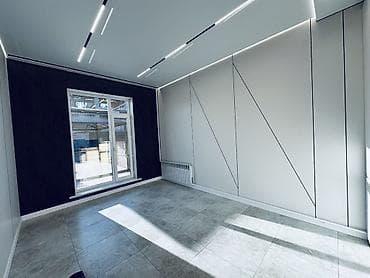 продаю дом в село новопавловке: Продаете дом новый 5 комнат Участок 3,5 соток Площадь 125 м2 — 4