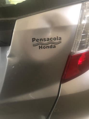 художественная реставрация зубов композитными материалами: Удаление вмятин без покраски По технологии pdr Удаления мятин Ремонт — 5