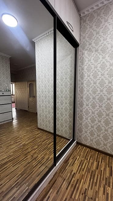 куплю квартиру политех: 2 комнаты, Собственник, Без подселения, С мебелью полностью — 10