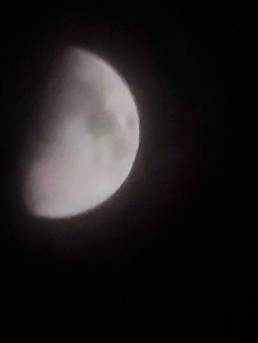 ультра телефон: Xiaomi, Mi 11 Ultra, Б/у, 512 ГБ, цвет - Черный, 2 SIM — 6