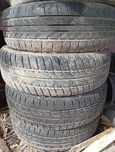 электро гур: Рулевая рейка Honda — 2