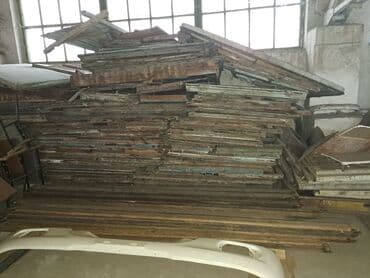 печь для дома на угле: Дрова Самовывоз — 2