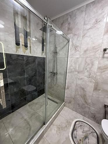 италиянский квартал: 2 комнаты, 63 м², 12 мкр Элитка, 5 этаж, Свежий ремонт — 1