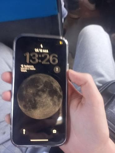 apple iphone 11 pro max: IPhone 12 Pro, 128 ГБ, Чехол, 100 % — 2