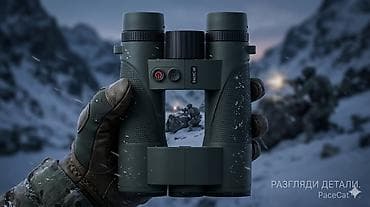 dji osmo mobile 4: Карbonовый штатив Lini Gear + седло/крепление для оружия - Штатив — 10