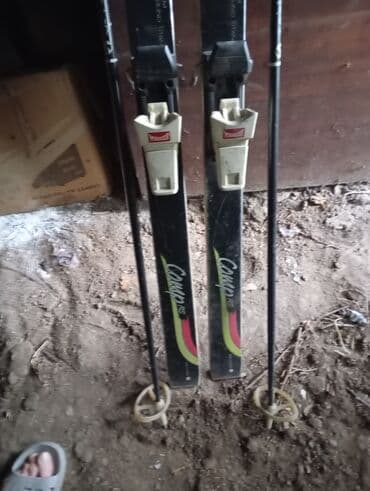 прокат велосипедов бишкек: С креплениями, Б/у — 2