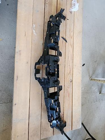 toyot: Хайлендер 2020 + — 1