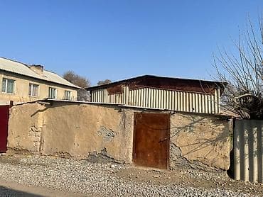 продаю дом с мебелью: Продаётся двухэтажный частный дом с просторным двором. Планировка и — 8