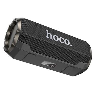 bluetooth speaker: Беспроводной динамик Hoco HA3 Колонка+ микрофон цена:7350с Мощный — 2