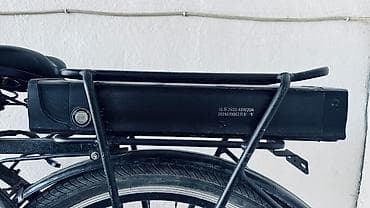 surron light bee: 🚴‍♂️ Электровелосипед сатылат! ⚡ 🔋 Батарейкасы: 48V / 20Ah ⚙️ Мотор — 3
